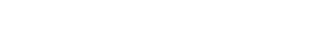 Lambaria Eyecare Associates