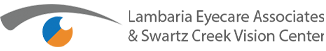 Lambaria Eyecare Associates
