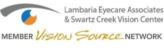 Lambaria Eyecare Associates